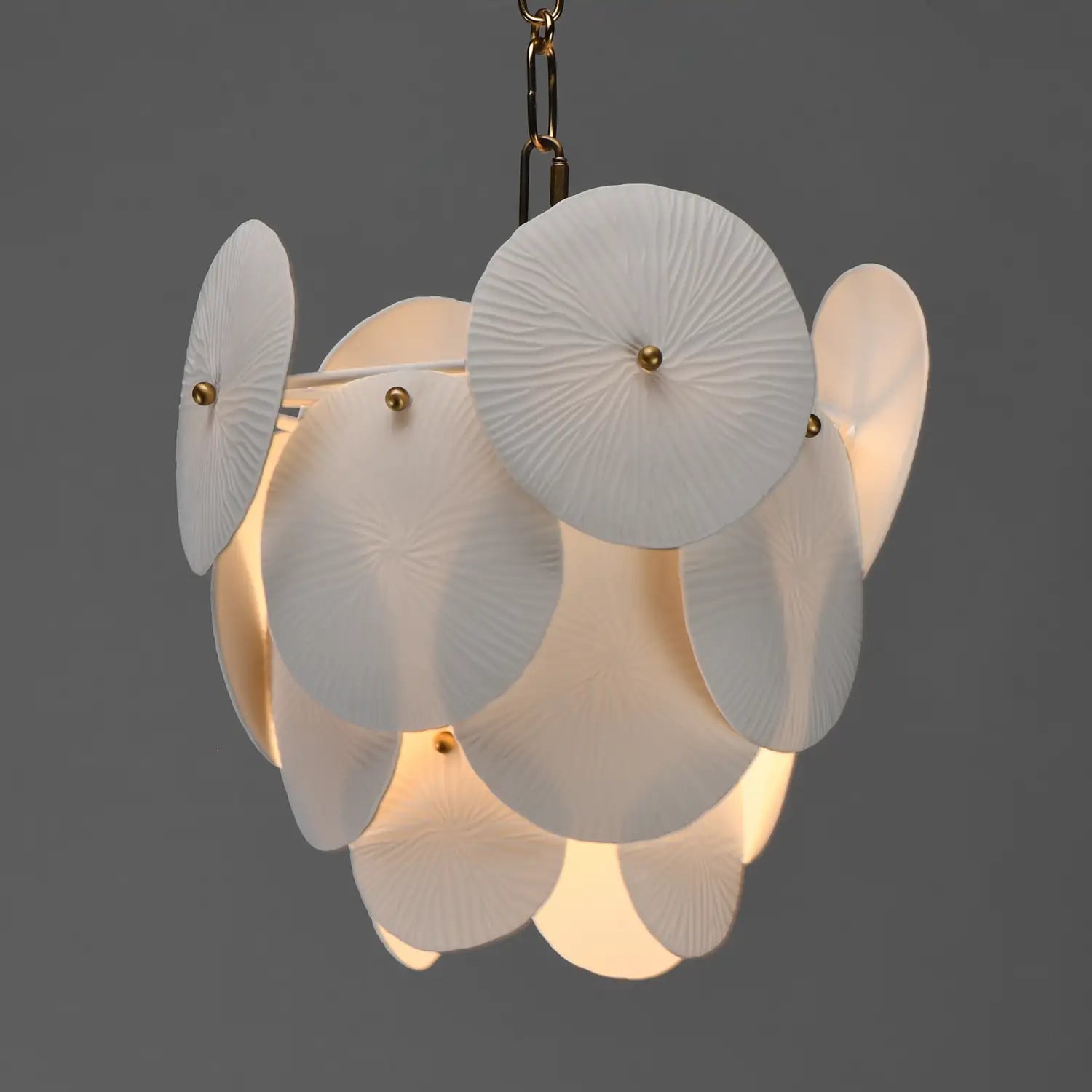 MAXIM, Isla Pendant, PENDANT LIGHT