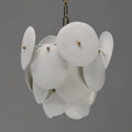 MAXIM, Isla Pendant, PENDANT LIGHT