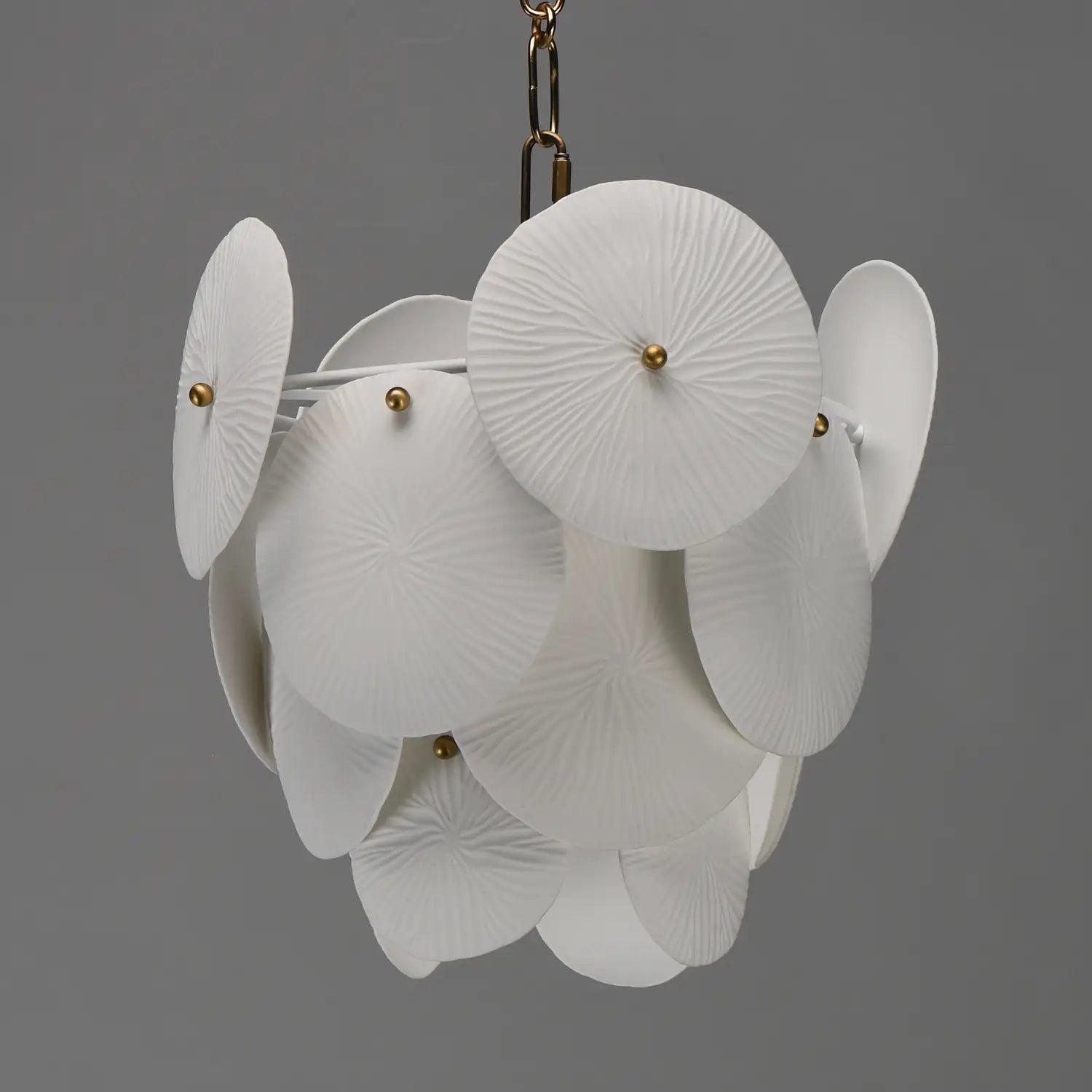 MAXIM, Isla Pendant, PENDANT LIGHT