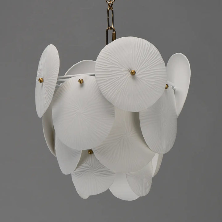 MAXIM, Isla Pendant, PENDANT LIGHT