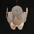 MAXIM, Isla Pendant, PENDANT LIGHT