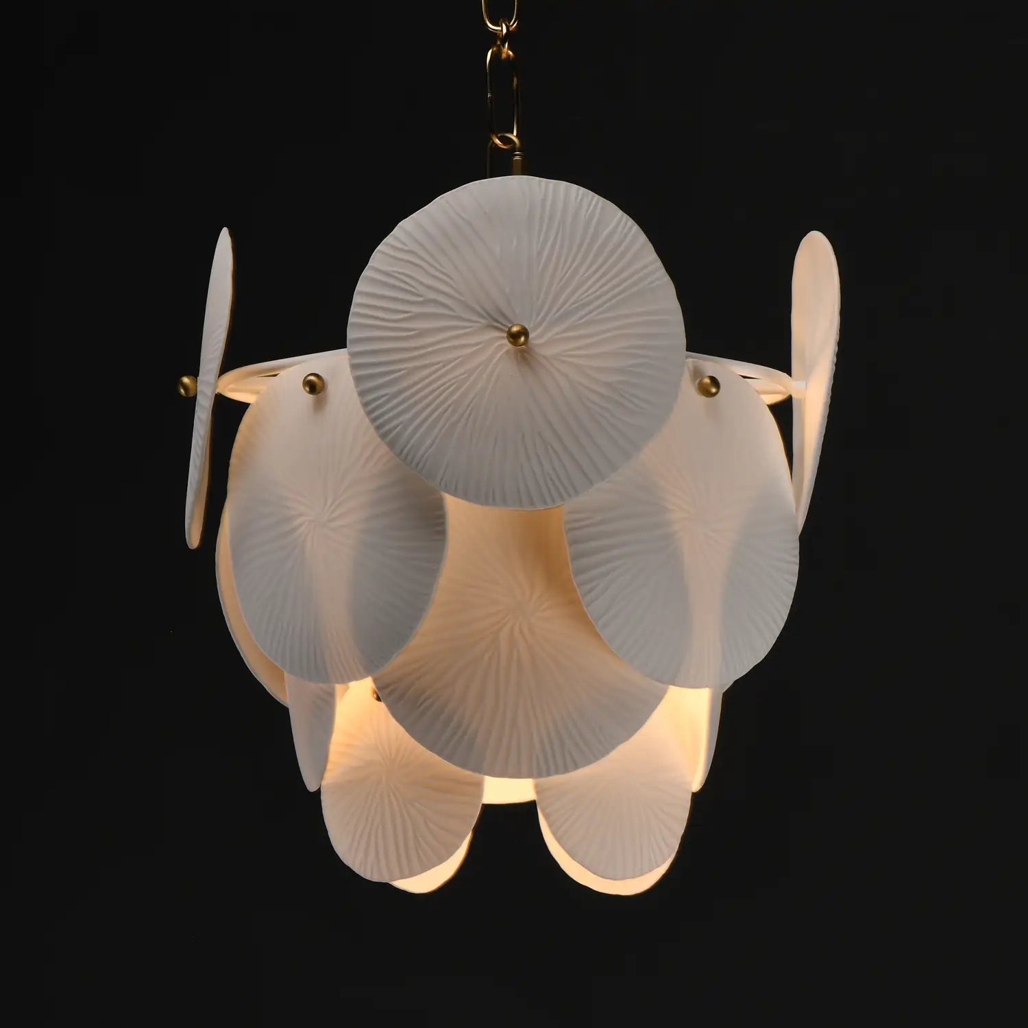 MAXIM, Isla Pendant, PENDANT LIGHT