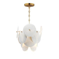 MAXIM, Isla Pendant, PENDANT LIGHT