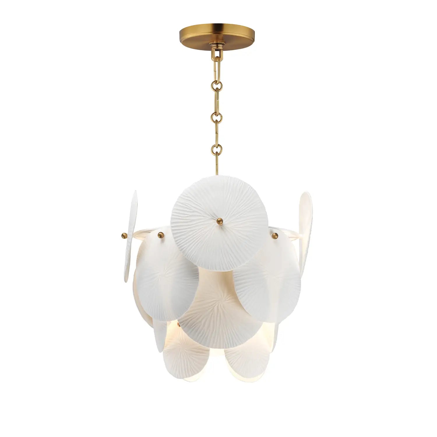 MAXIM, Isla Pendant, PENDANT LIGHT