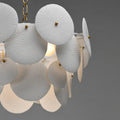 MAXIM, ISLA-MINI CHANDELIER, CHANDELIER LIGHT