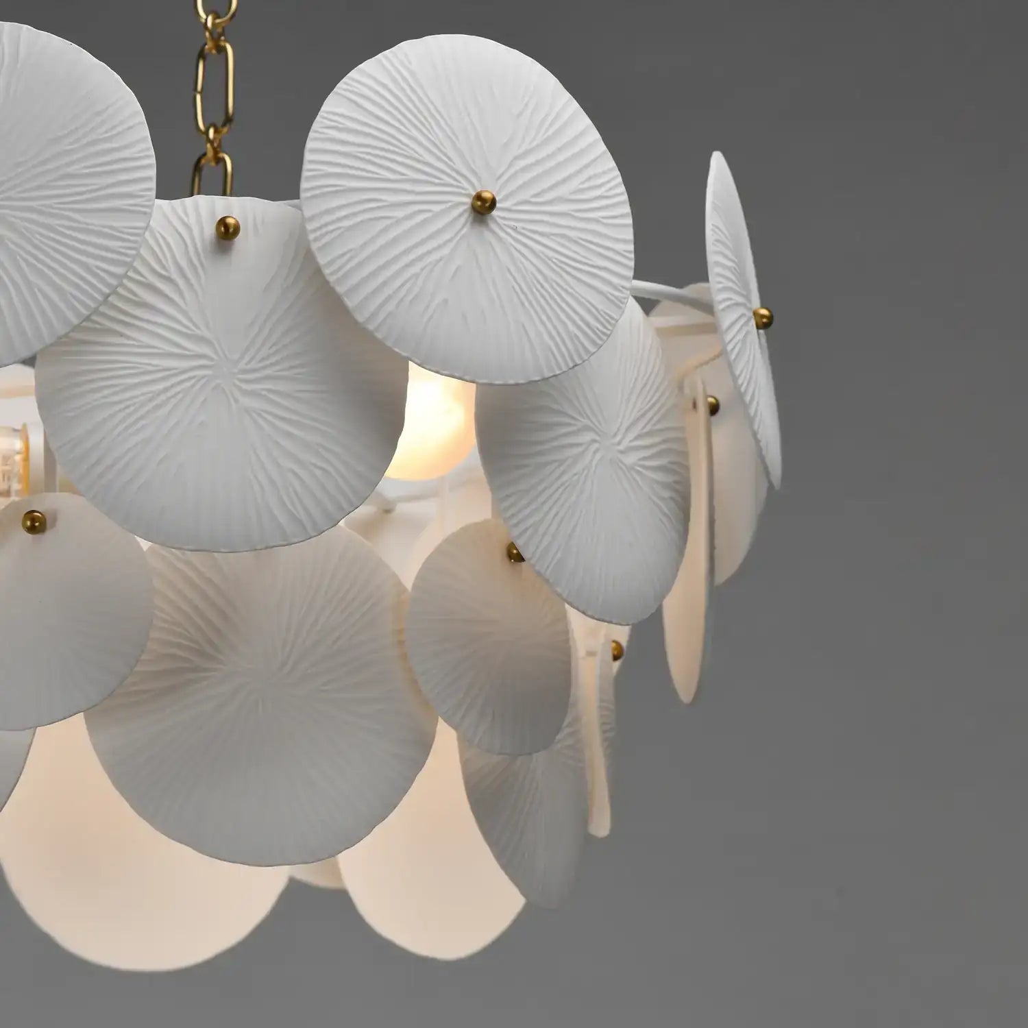MAXIM, ISLA-MINI CHANDELIER, CHANDELIER LIGHT