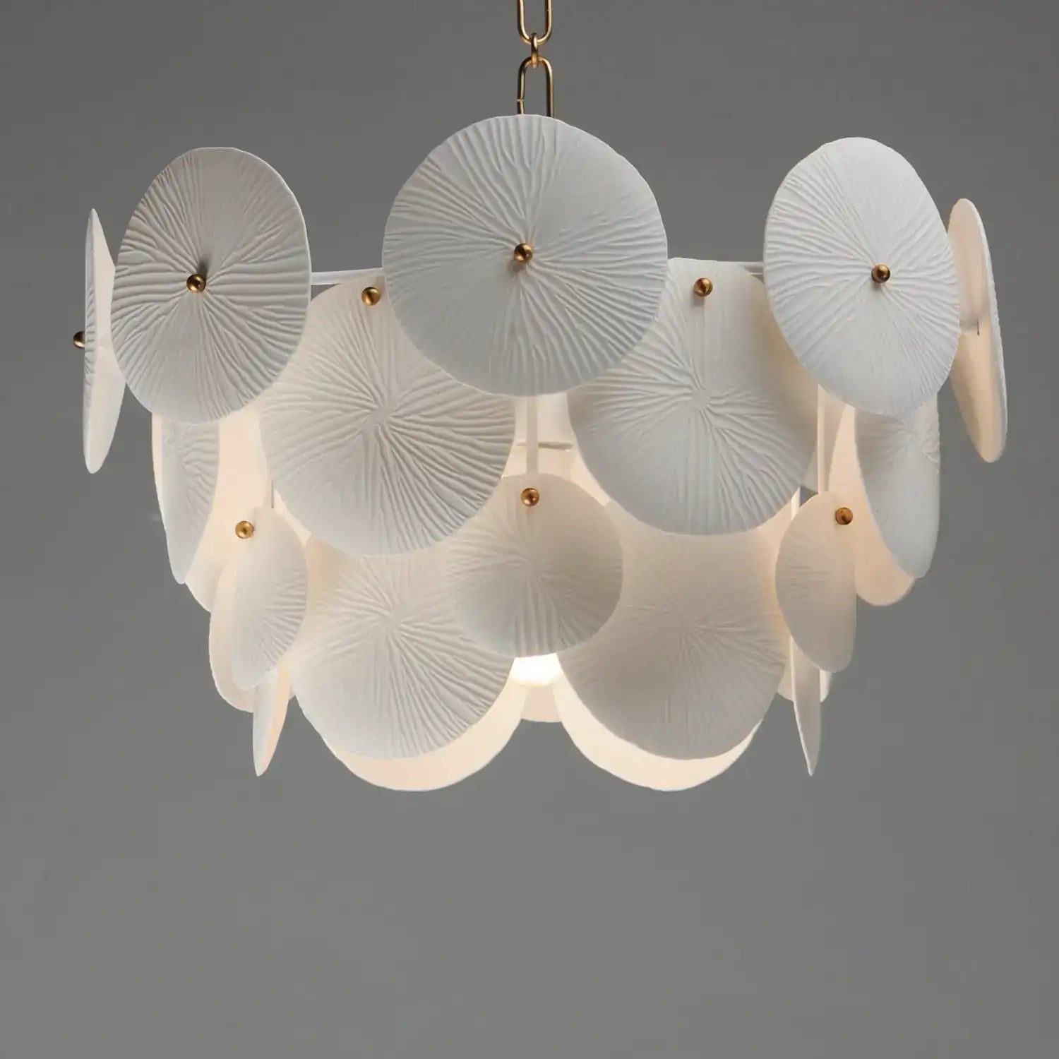 MAXIM, ISLA-MINI CHANDELIER, CHANDELIER LIGHT