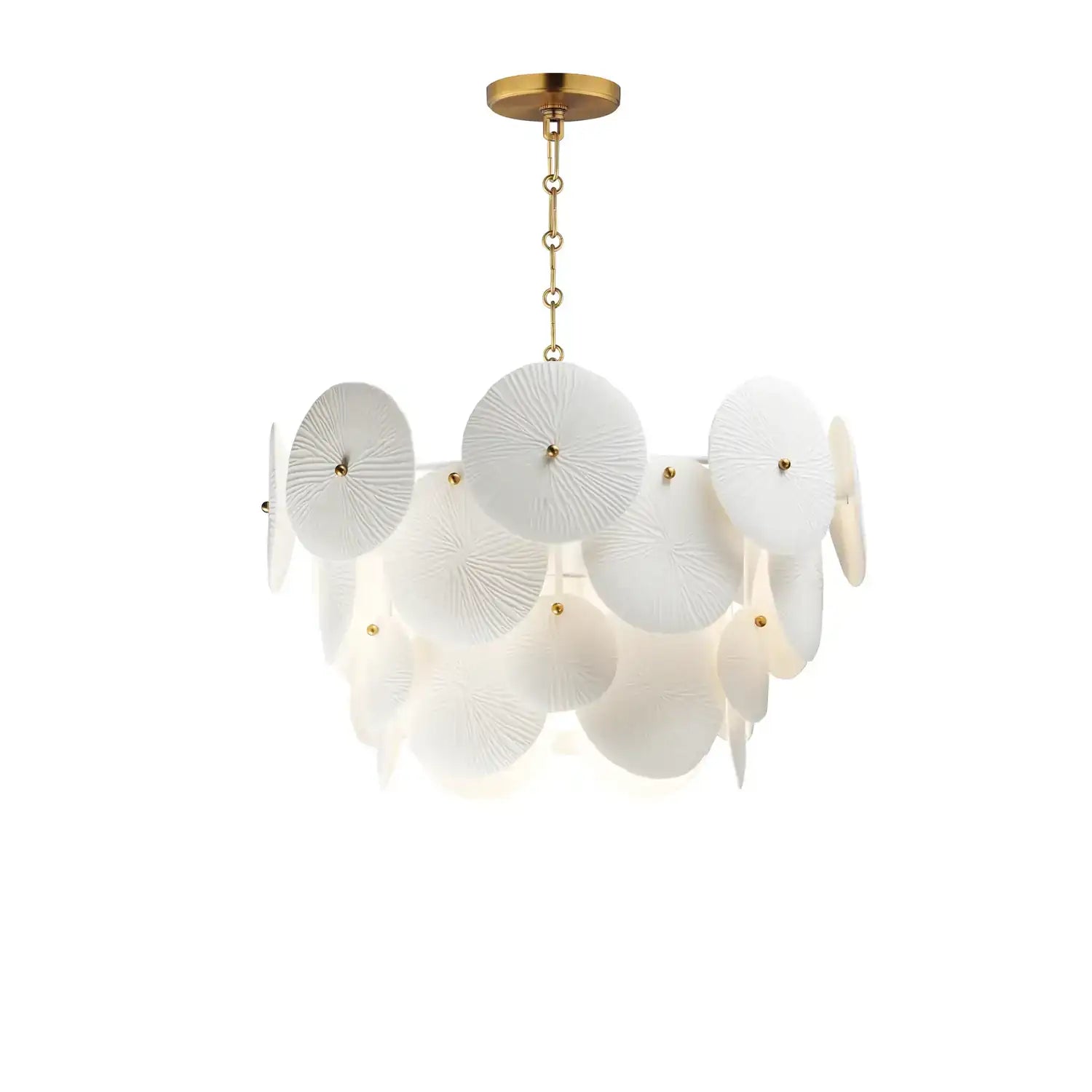MAXIM, ISLA-MINI CHANDELIER, CHANDELIER LIGHT