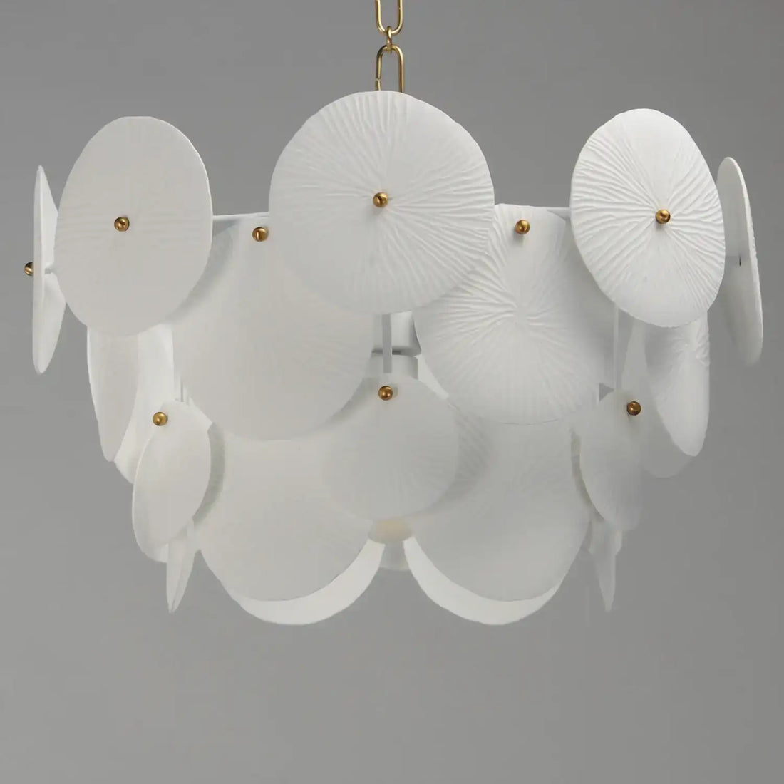 MAXIM, ISLA-MINI CHANDELIER, CHANDELIER LIGHT