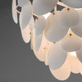 MAXIM, ISLA-CHANDELIER, CHANDELIER LIGHT
