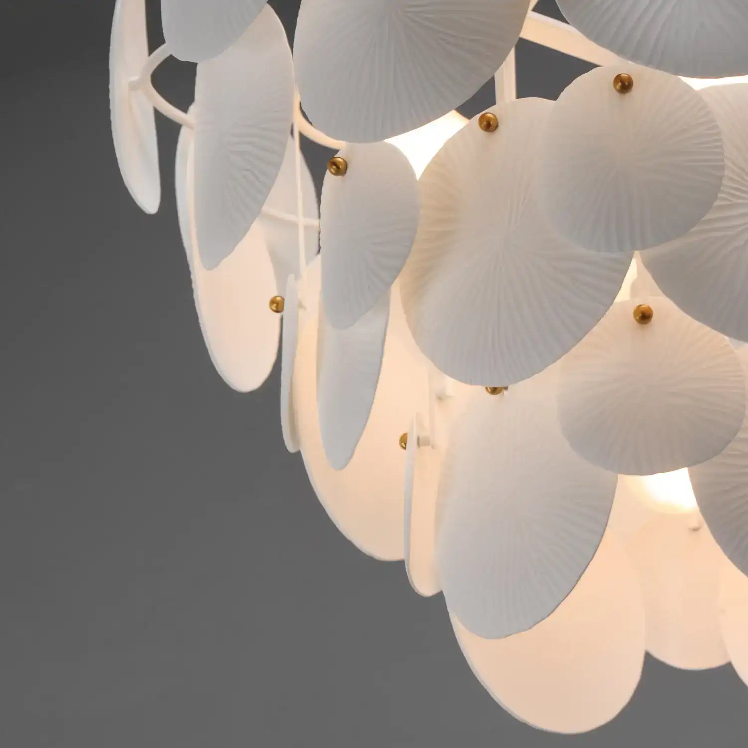 MAXIM, ISLA-CHANDELIER, CHANDELIER LIGHT