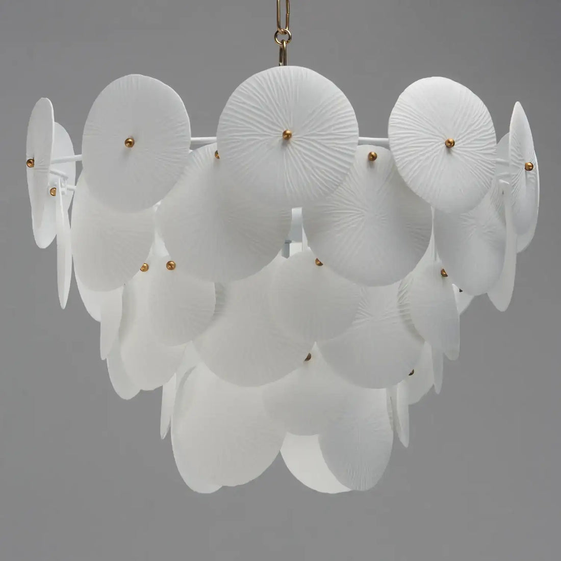 MAXIM, ISLA-CHANDELIER, CHANDELIER LIGHT