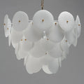 MAXIM, ISLA-CHANDELIER, CHANDELIER LIGHT