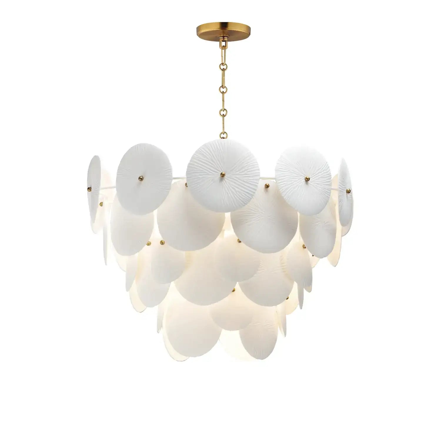 MAXIM, ISLA-CHANDELIER, CHANDELIER LIGHT