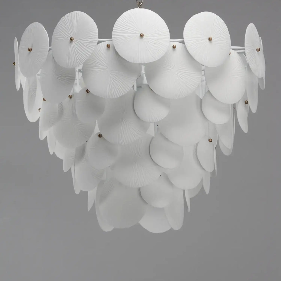 MAXIM, ISLA-CHANDELIER, CHANDELIER LIGHT