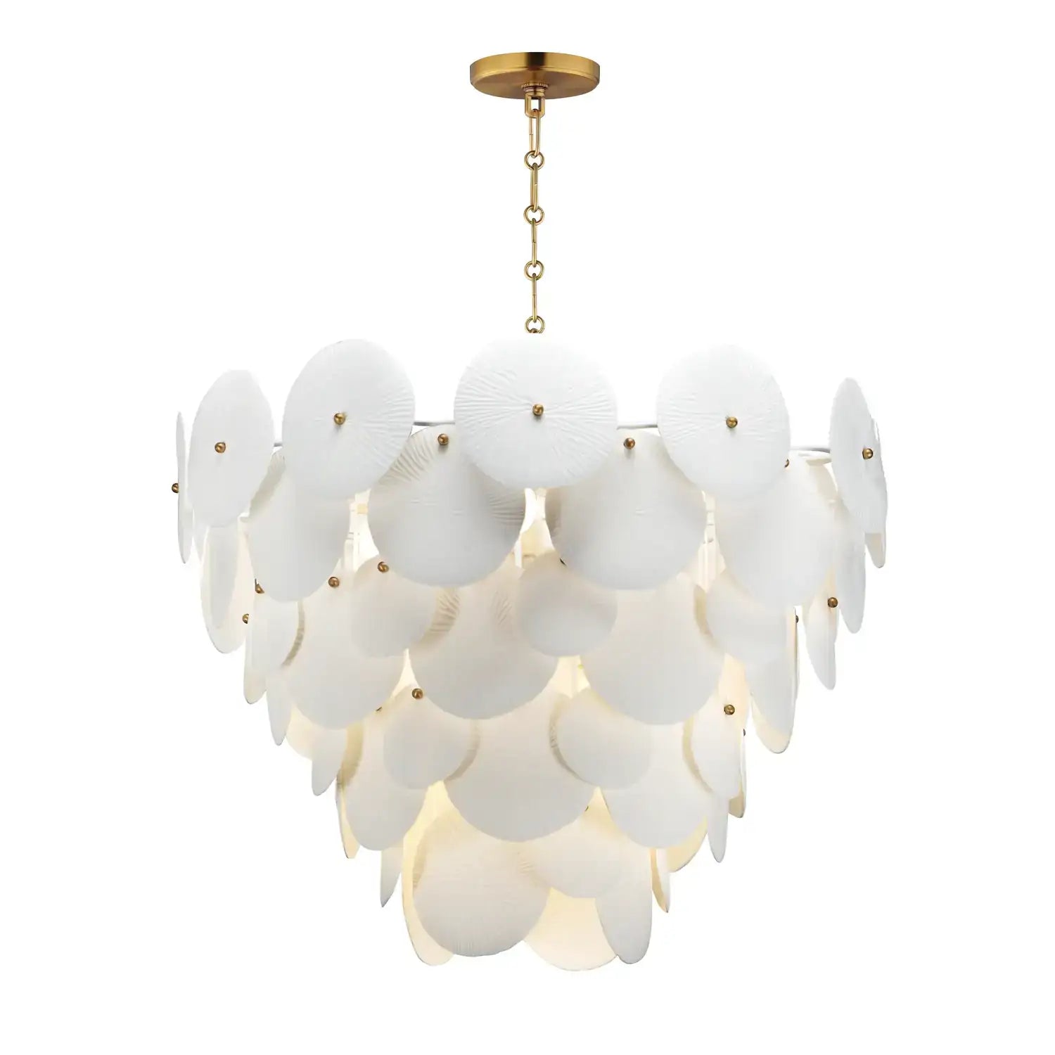 MAXIM, ISLA-CHANDELIER, CHANDELIER LIGHT