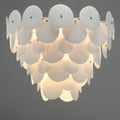 MAXIM, ISLA-CHANDELIER, CHANDELIER LIGHT