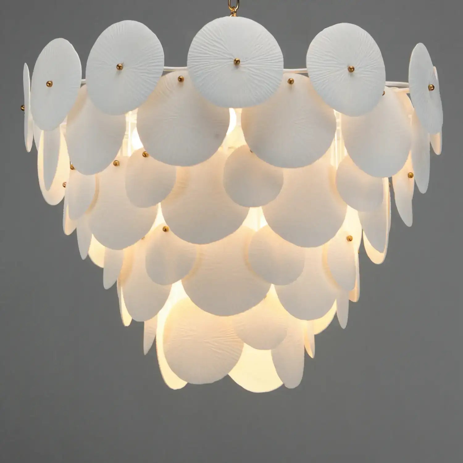 MAXIM, ISLA-CHANDELIER, CHANDELIER LIGHT