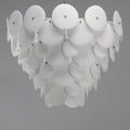 MAXIM, ISLA-CHANDELIER, CHANDELIER LIGHT