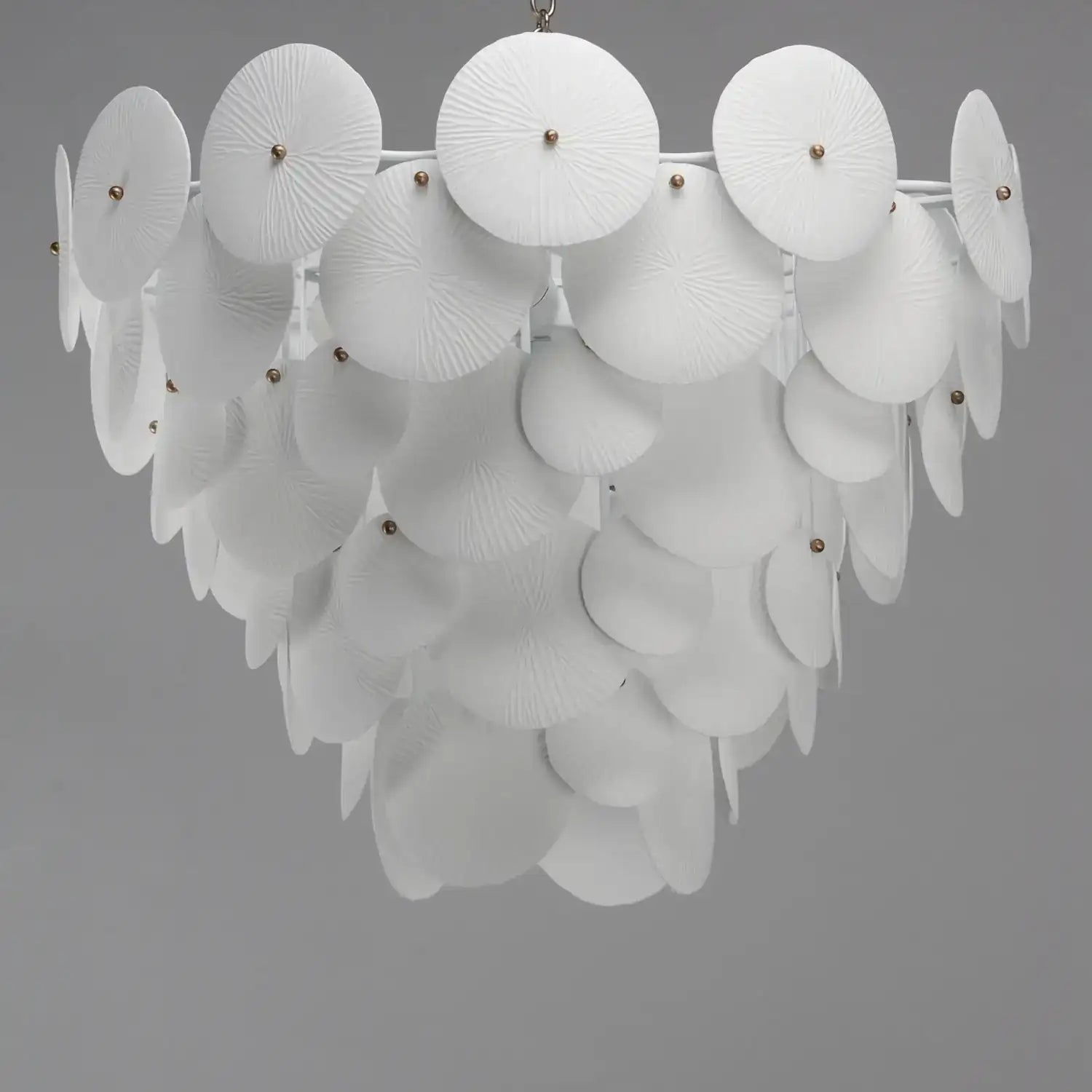 MAXIM, ISLA-CHANDELIER, CHANDELIER LIGHT