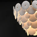 MAXIM, ISLA-CHANDELIER, CHANDELIER LIGHT
