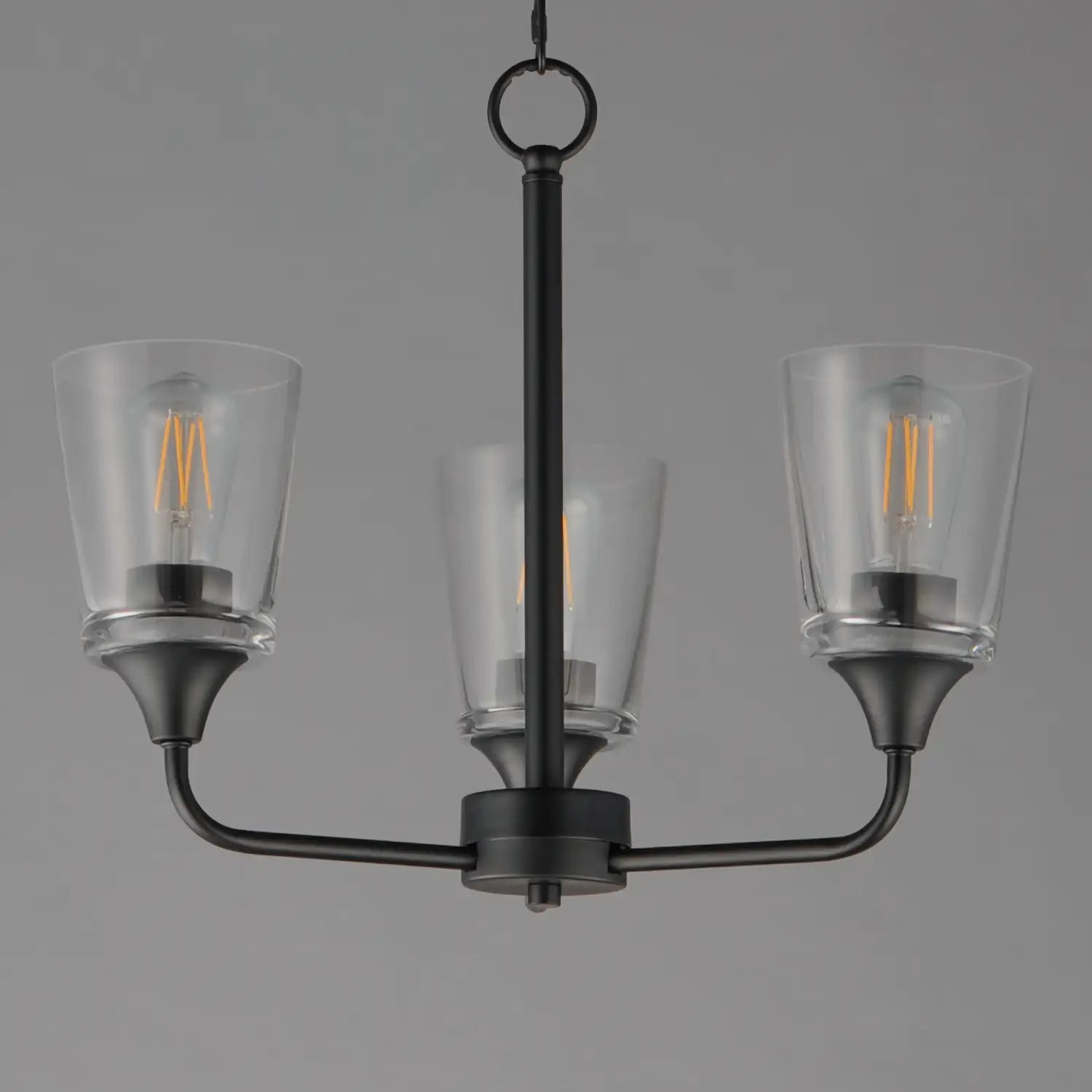 MAXIM, Hudson Chandelier, CHANDELIER LIGHT