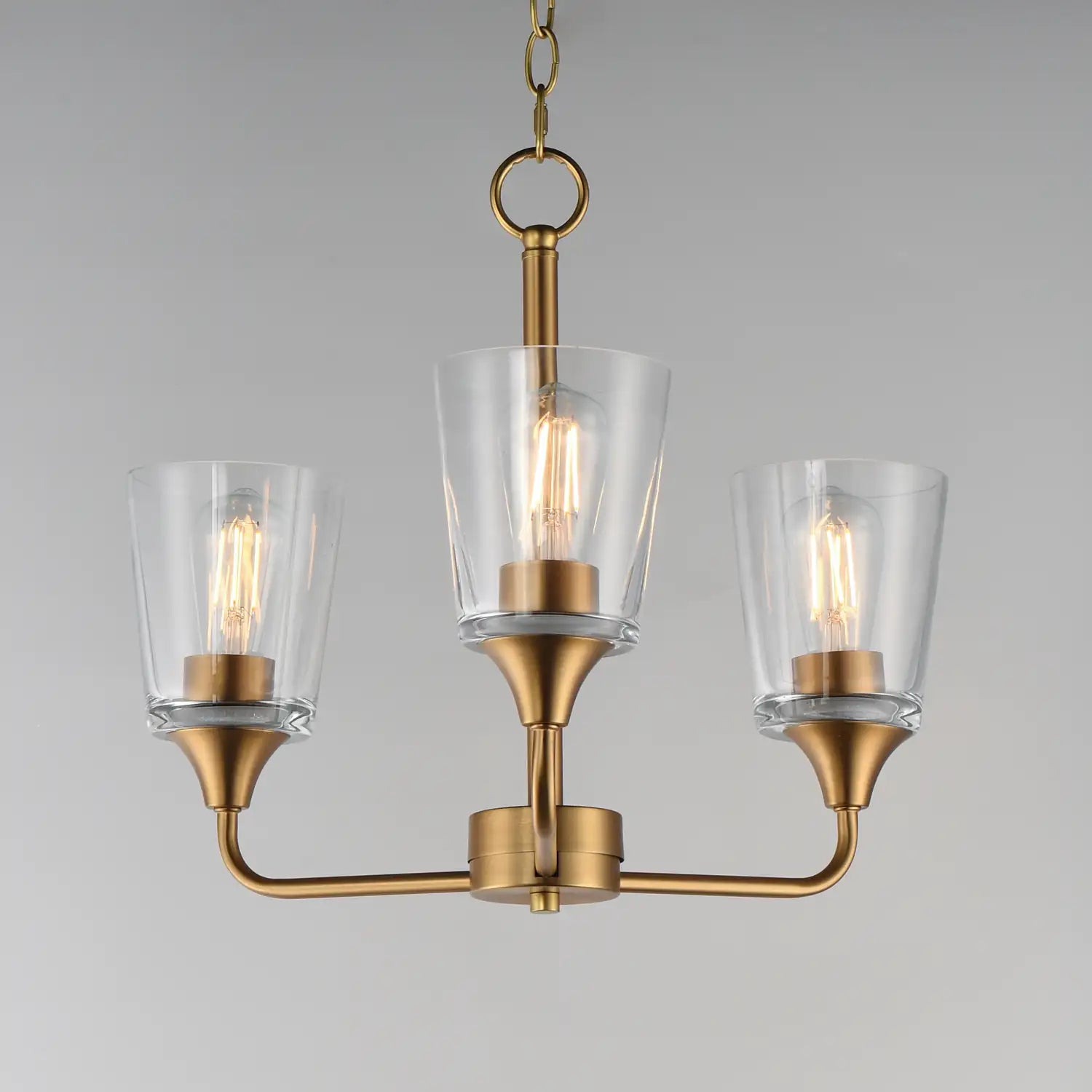 MAXIM, Hudson Chandelier, CHANDELIER LIGHT
