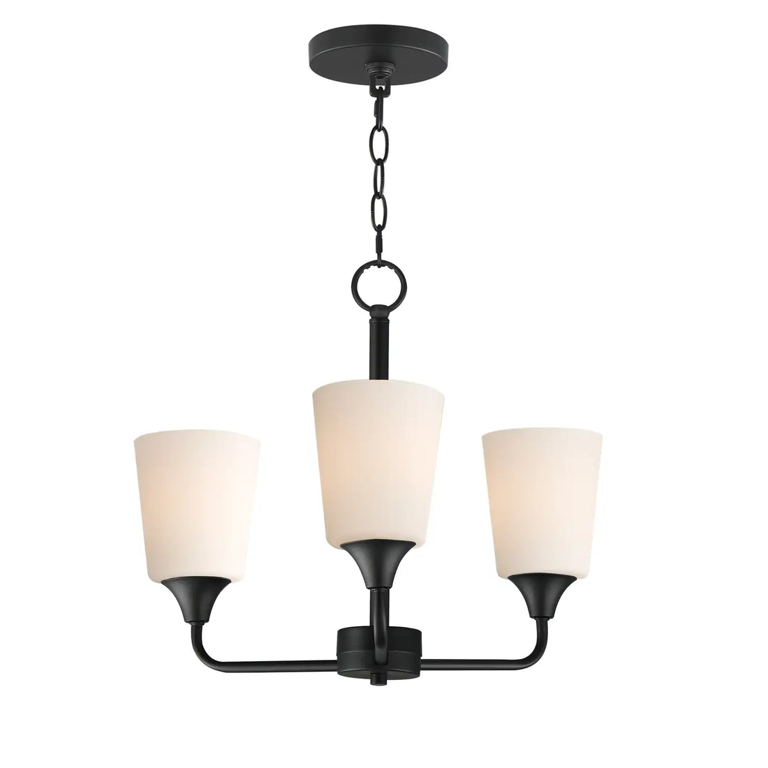 MAXIM, Hudson Chandelier, CHANDELIER LIGHT