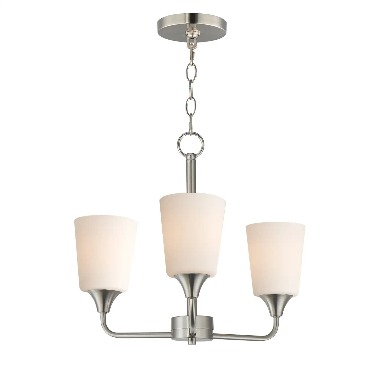 MAXIM, Hudson Chandelier, CHANDELIER LIGHT