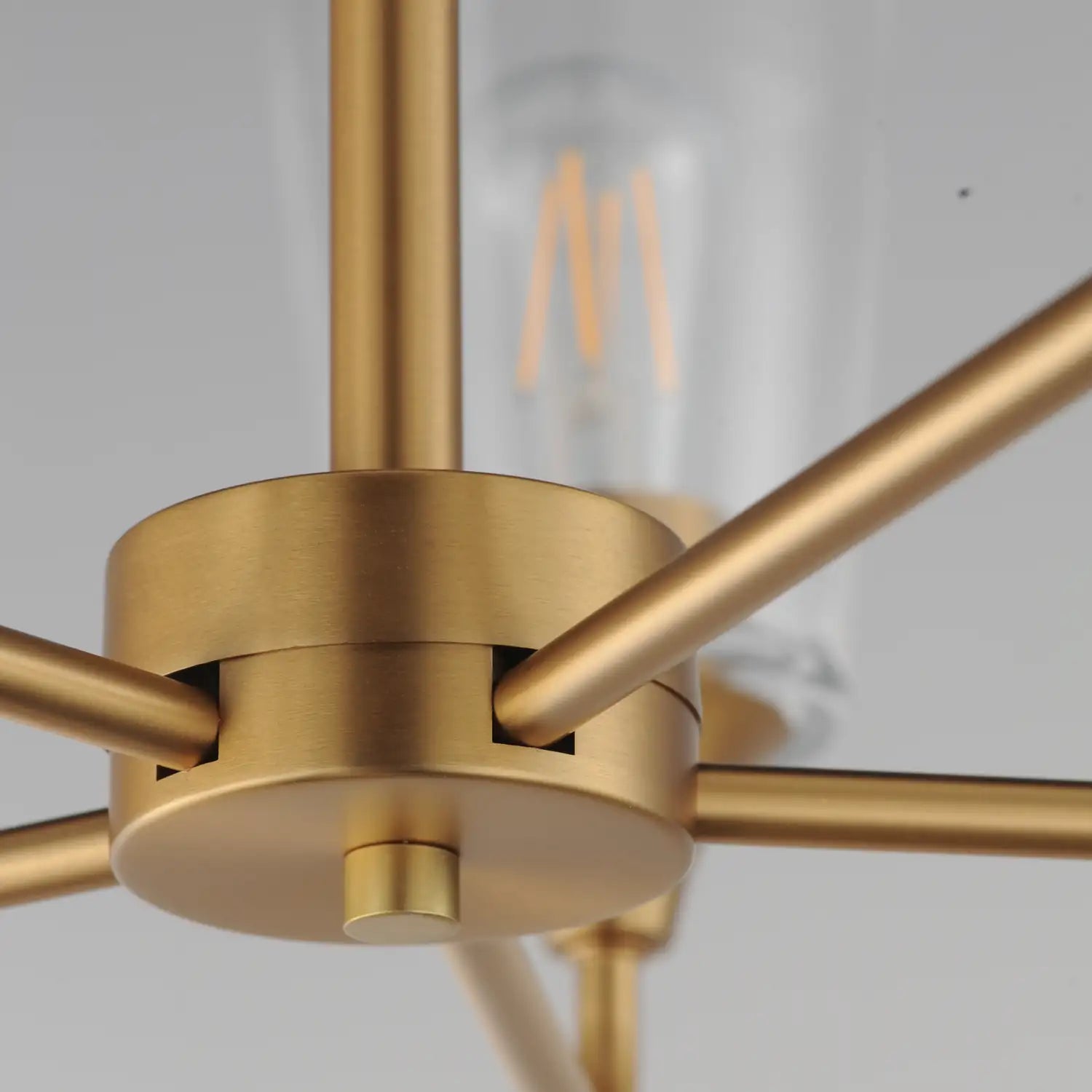 MAXIM, Hudson Chandelier, CHANDELIER LIGHT