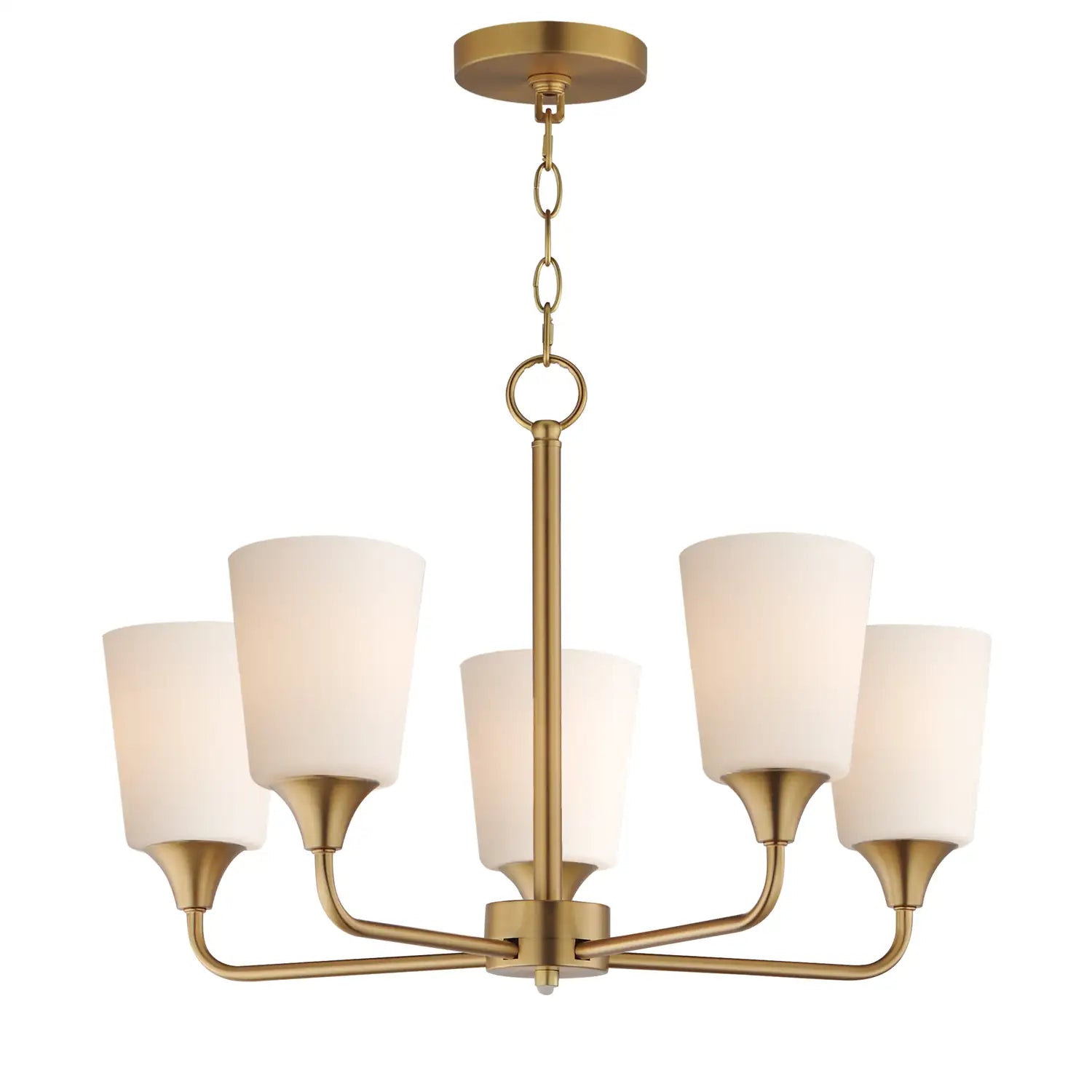 MAXIM, Hudson Chandelier, CHANDELIER LIGHT