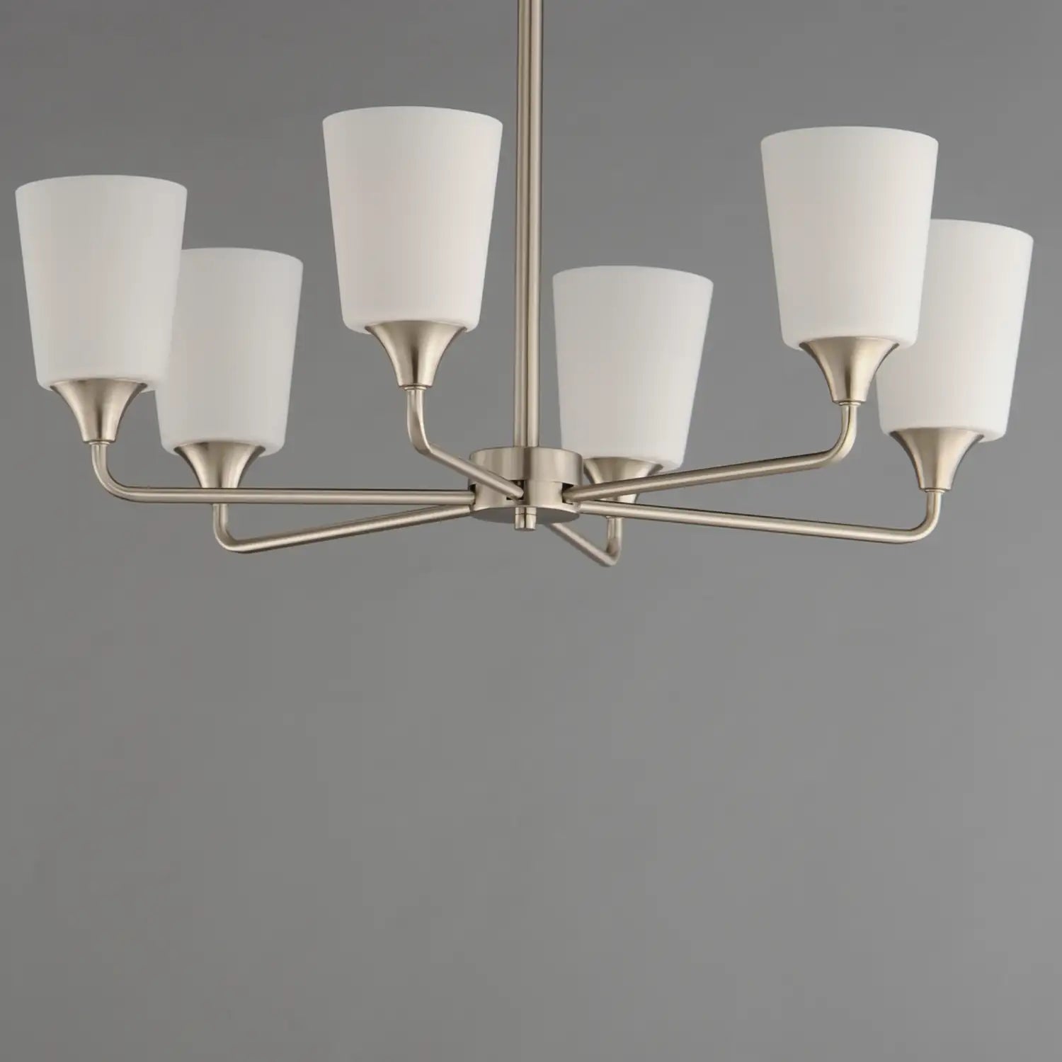 MAXIM, Hudson Chandelier, CHANDELIER LIGHT