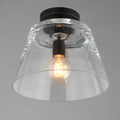 MAXIM, Hudson Semi Flush Mount/Pendant, PENDANT LIGHT