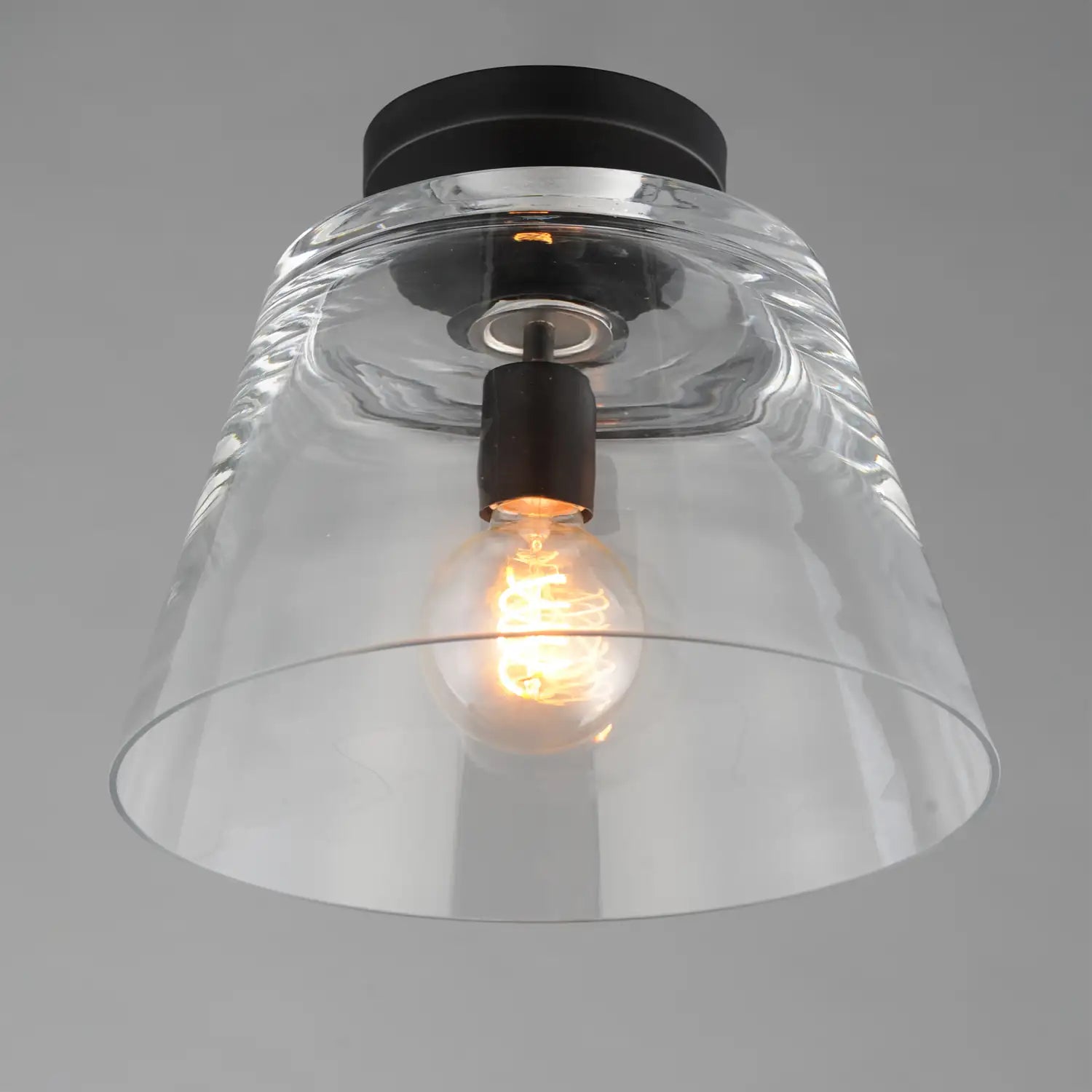 MAXIM, Hudson Semi Flush Mount/Pendant, PENDANT LIGHT