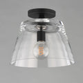 MAXIM, Hudson Semi Flush Mount/Pendant, PENDANT LIGHT