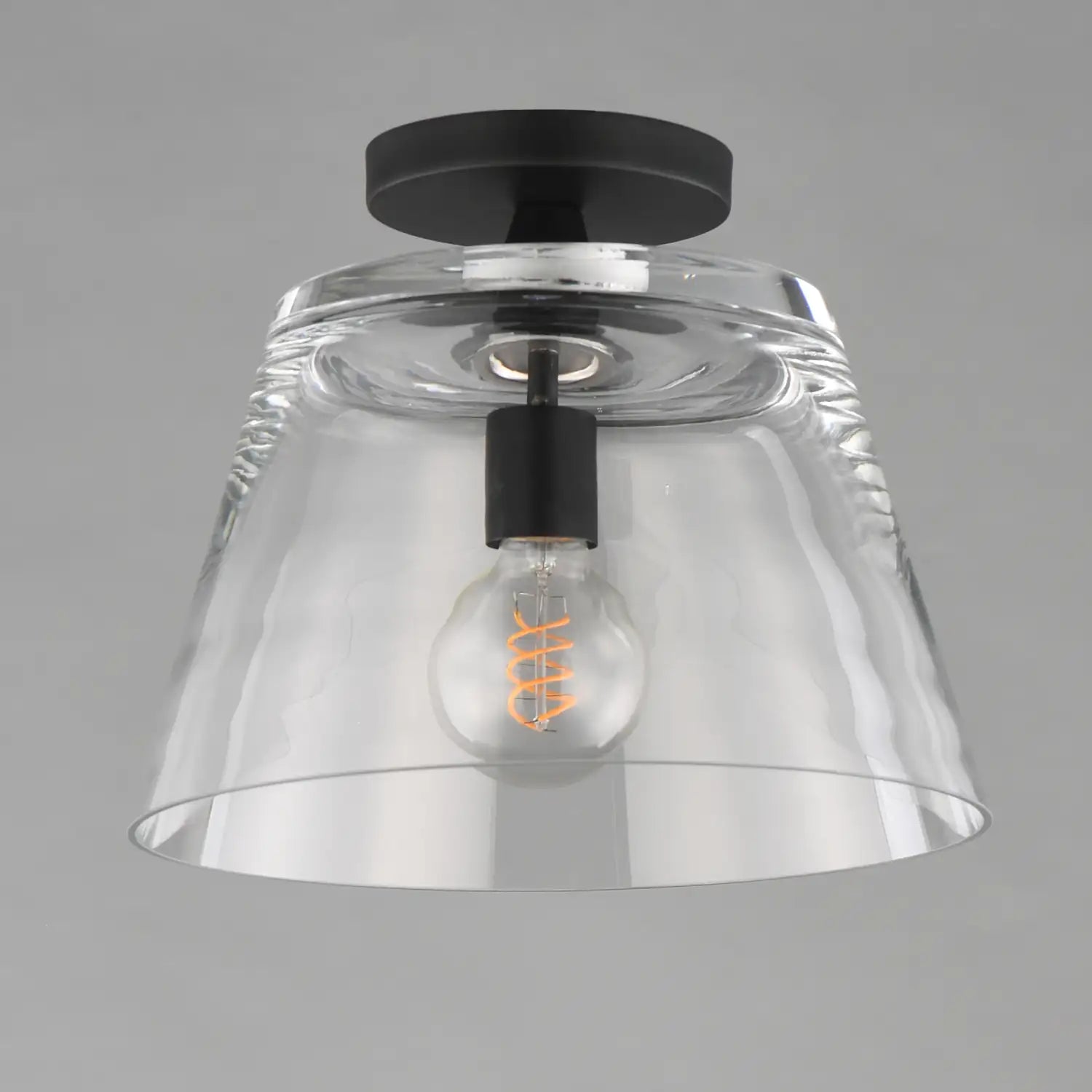 MAXIM, Hudson Semi Flush Mount/Pendant, PENDANT LIGHT