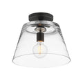 MAXIM, Hudson Semi Flush Mount/Pendant, PENDANT LIGHT