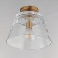 MAXIM, Hudson Semi Flush Mount/Pendant, PENDANT LIGHT