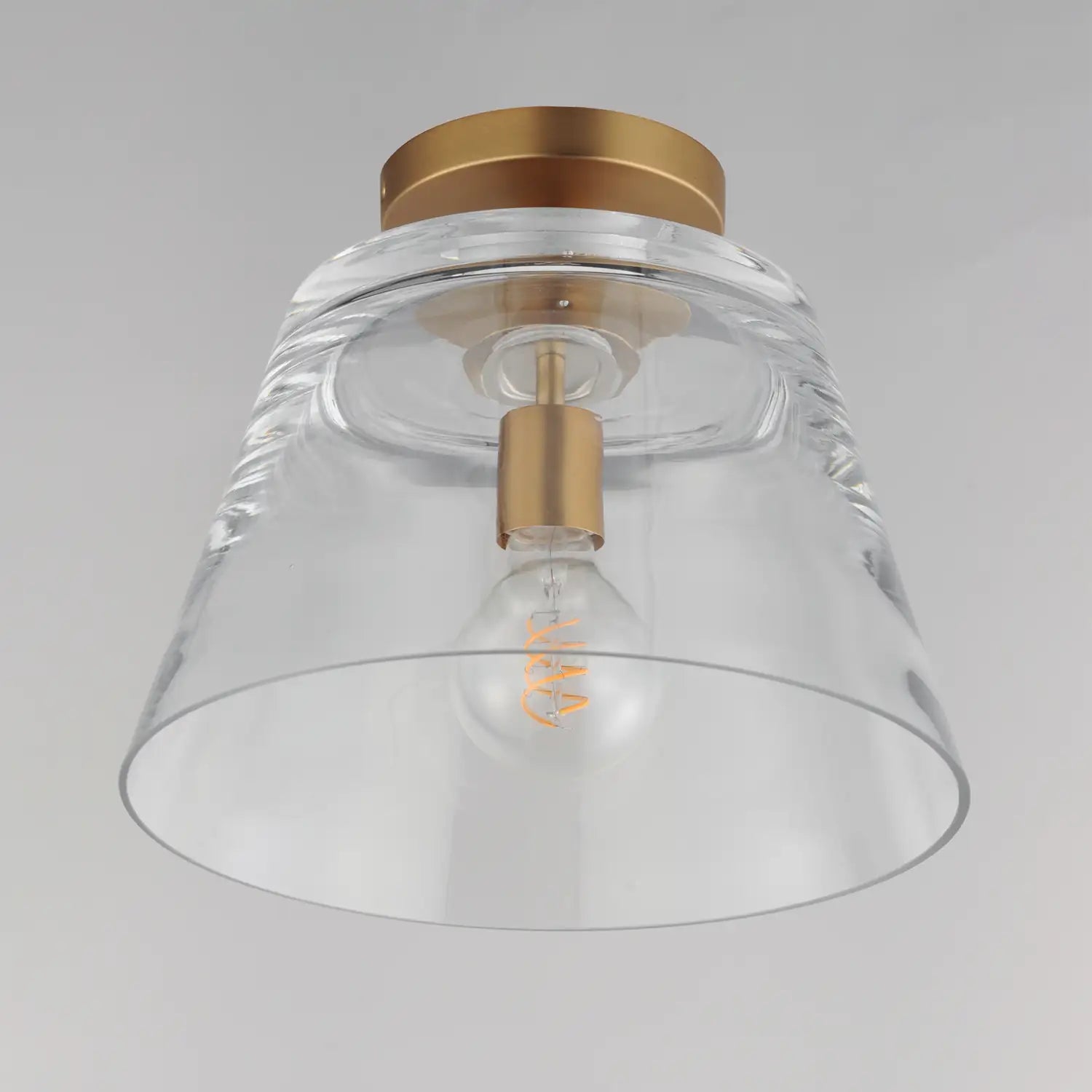 MAXIM, Hudson Semi Flush Mount/Pendant, PENDANT LIGHT