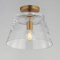 MAXIM, Hudson Semi Flush Mount/Pendant, PENDANT LIGHT