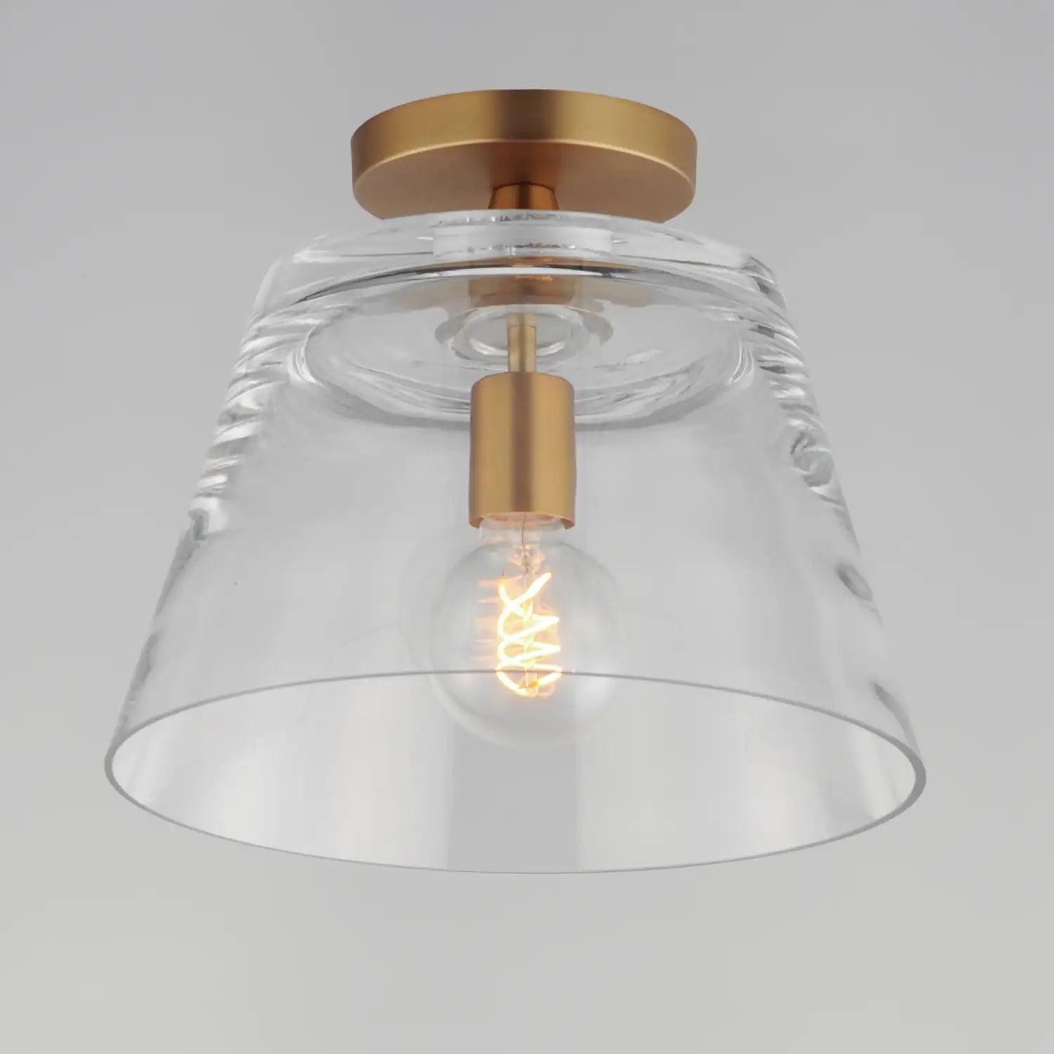 MAXIM, Hudson Semi Flush Mount/Pendant, PENDANT LIGHT