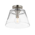 MAXIM, Hudson Semi Flush Mount/Pendant, PENDANT LIGHT