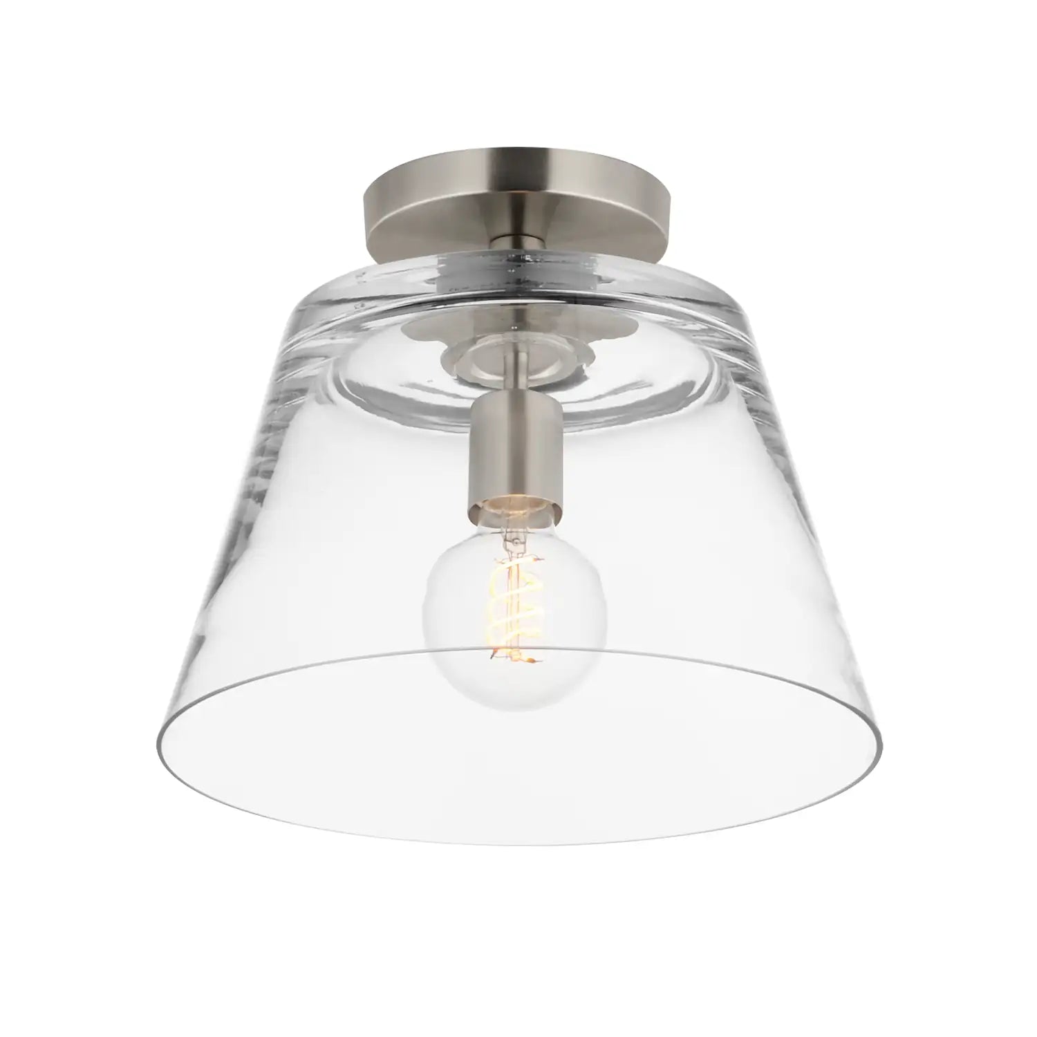MAXIM, Hudson Semi Flush Mount/Pendant, PENDANT LIGHT