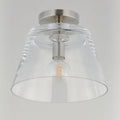 MAXIM, Hudson Semi Flush Mount/Pendant, PENDANT LIGHT
