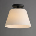 MAXIM, Hudson Semi Flush Mount/Pendant, PENDANT LIGHT