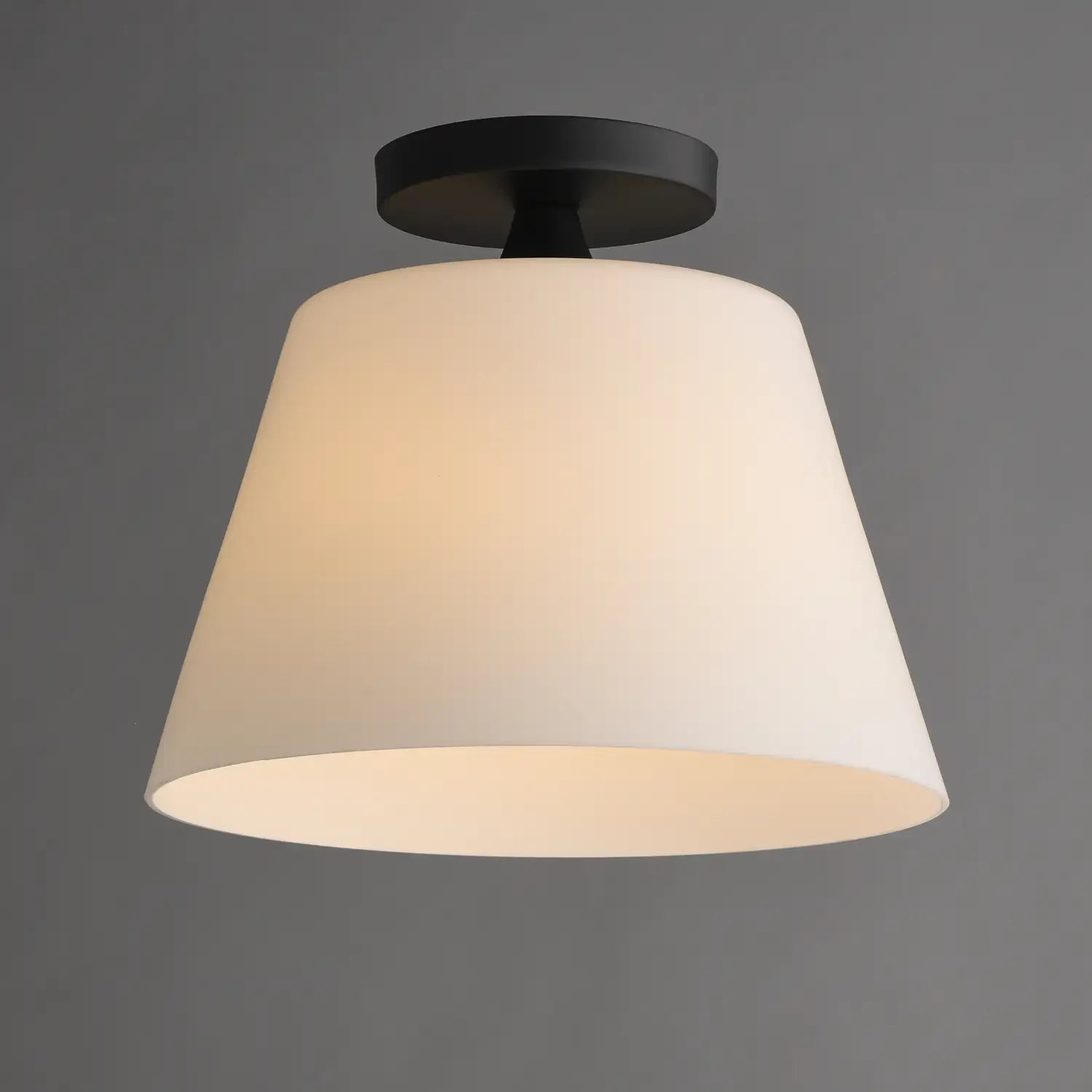 MAXIM, Hudson Semi Flush Mount/Pendant, PENDANT LIGHT