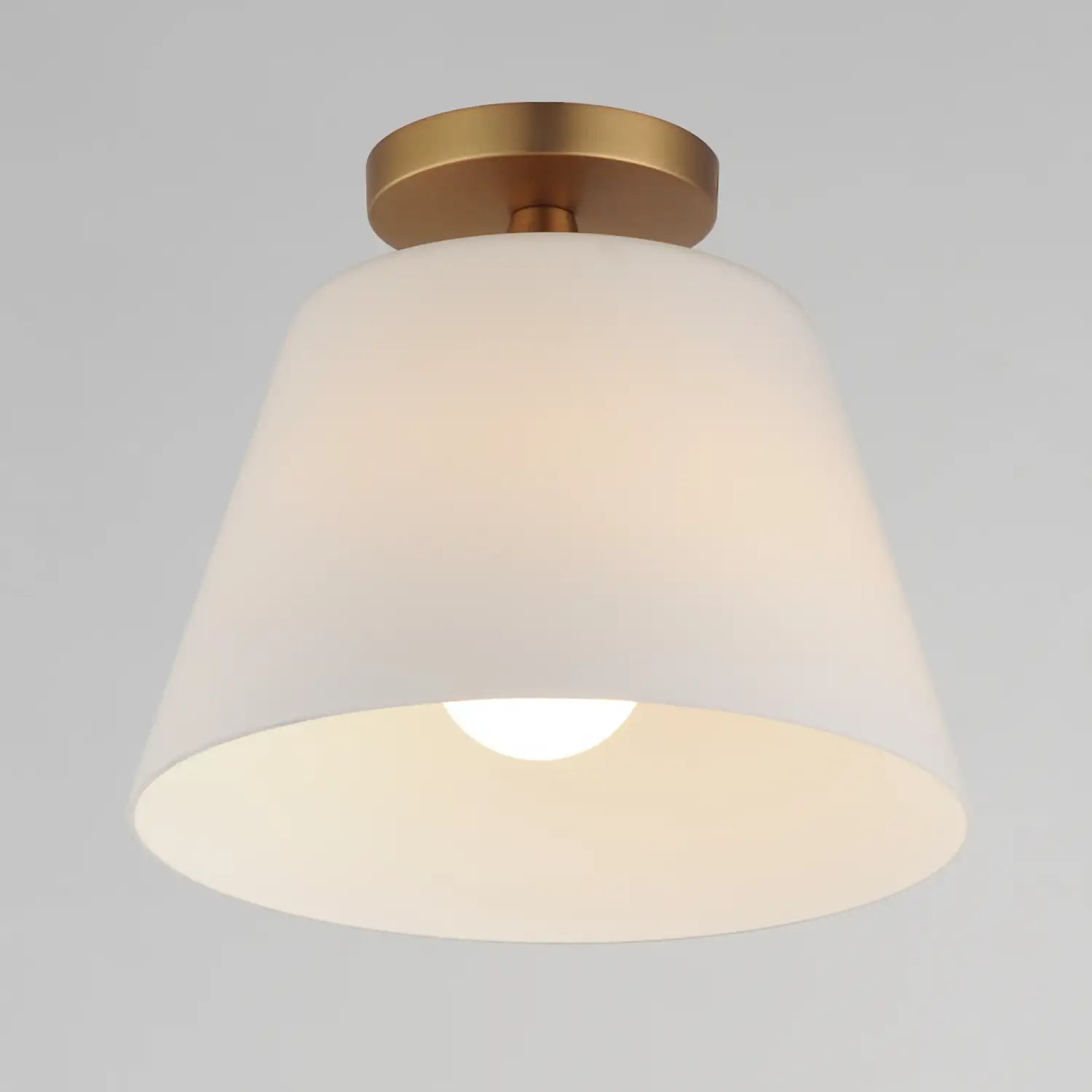 MAXIM, Hudson Semi Flush Mount/Pendant, PENDANT LIGHT