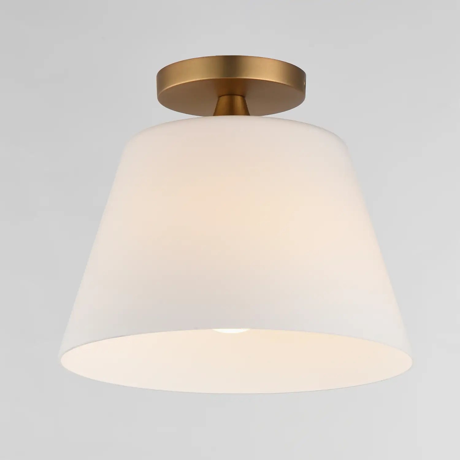 MAXIM, Hudson Semi Flush Mount/Pendant, PENDANT LIGHT