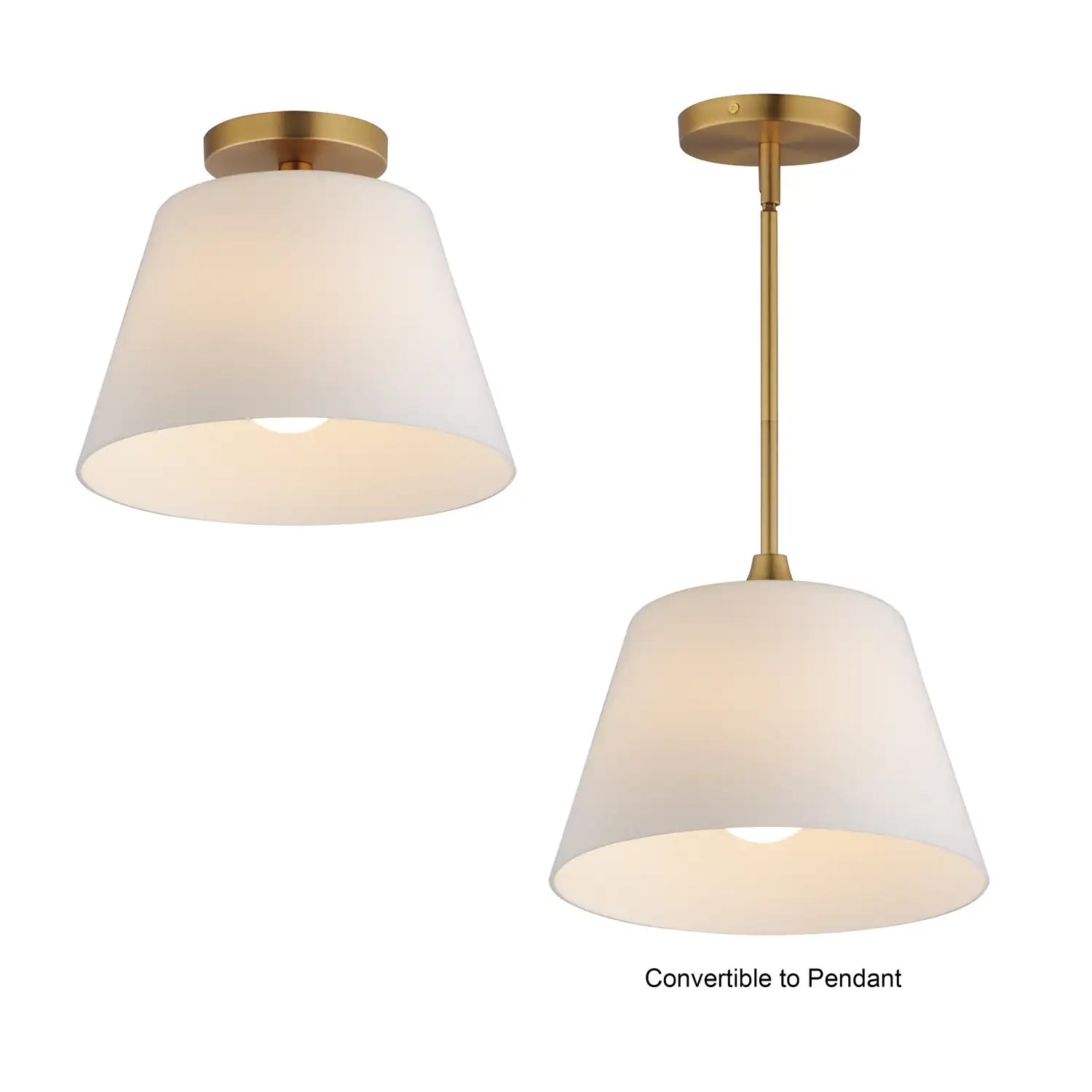 MAXIM, Hudson Semi Flush Mount/Pendant, PENDANT LIGHT