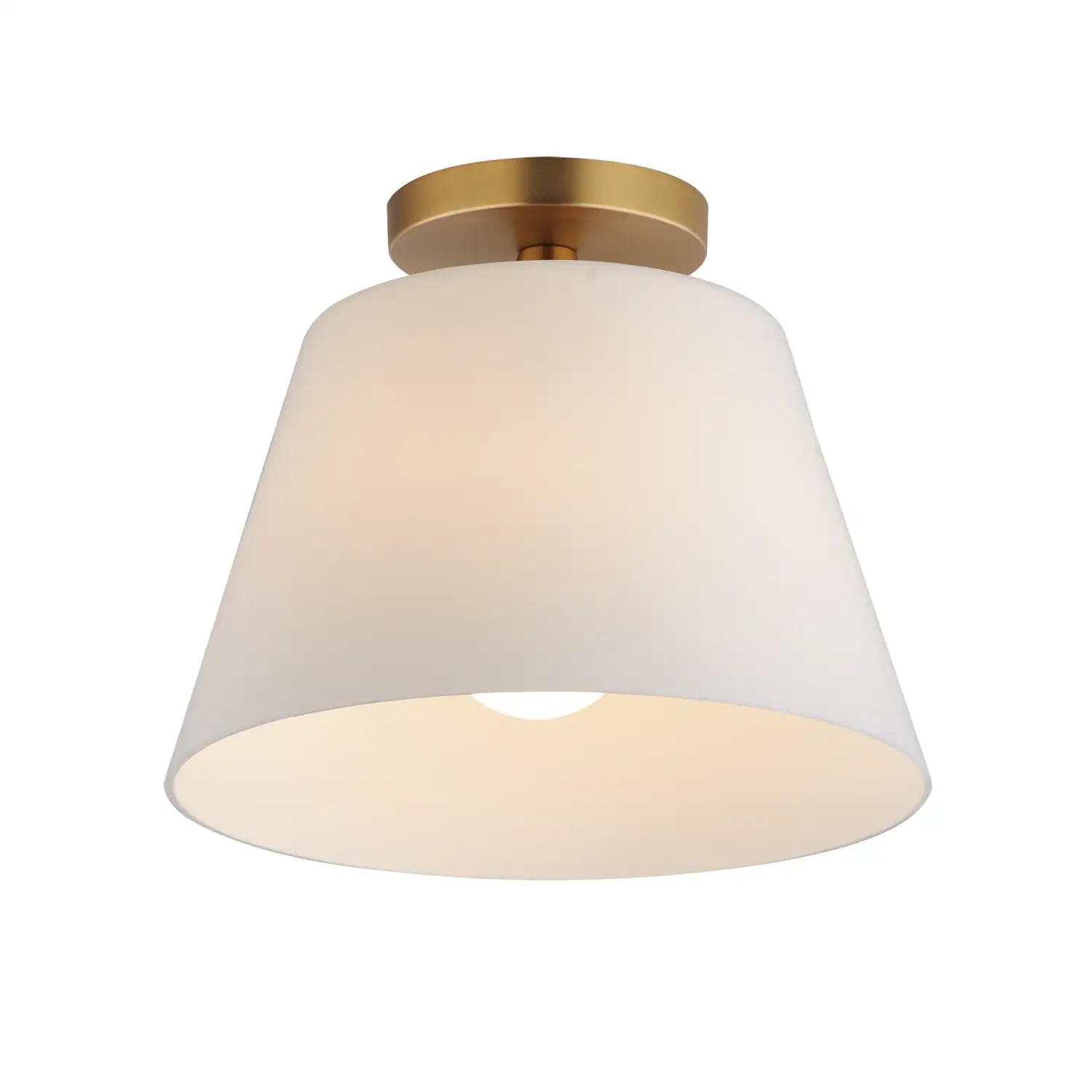 MAXIM, Hudson Semi Flush Mount/Pendant, PENDANT LIGHT